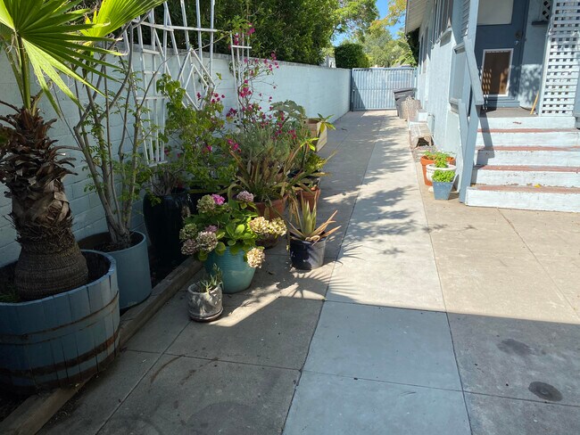 Building Photo - 527 Westbourne Dr