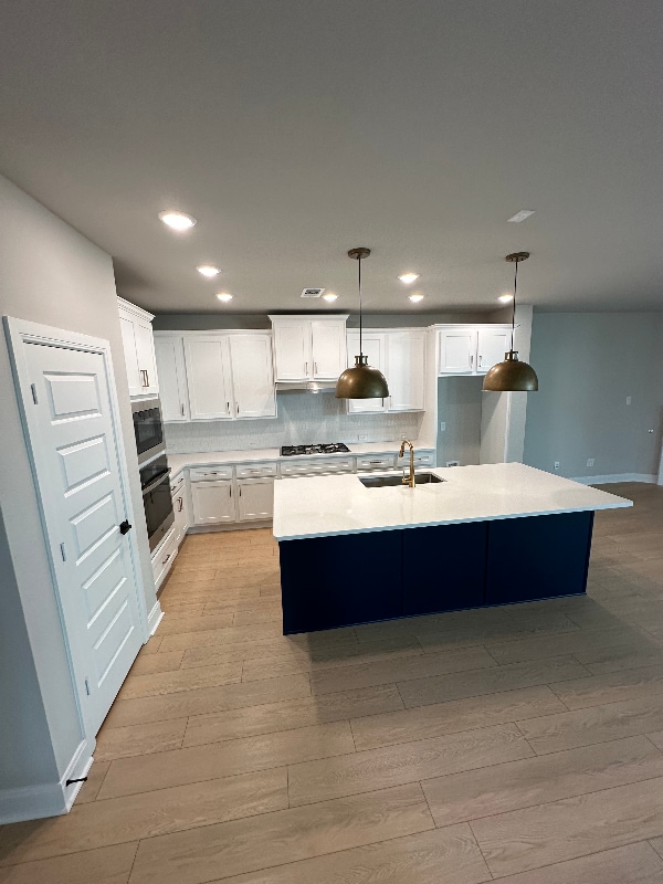 Building Photo - 13357 Hedgebrook Pl