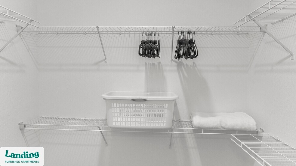 Building Photo - 1900 Olevia St