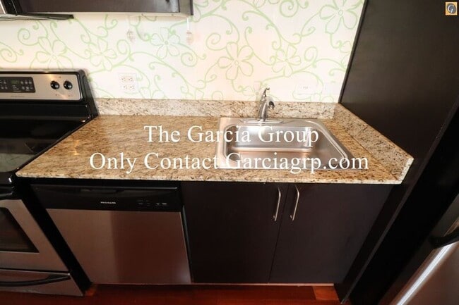 Building Photo - 111 SW Harrison St