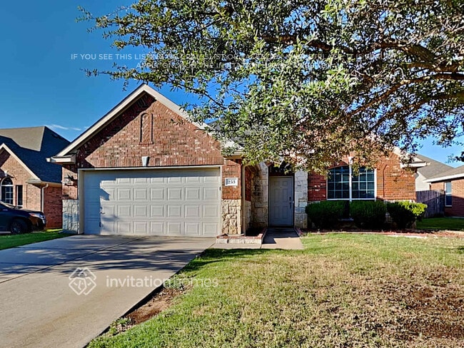 Building Photo - 253 Hilltop Dr