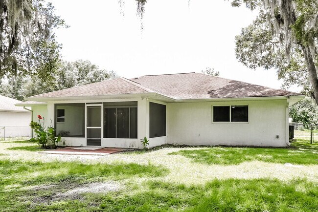 Building Photo - 3781 Beeber St