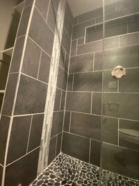 Building Photo - 7132 47th Ave SW