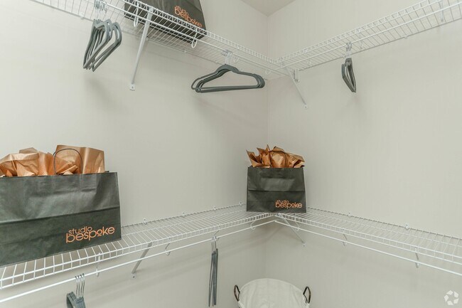 Building Photo - Modern Comfort with Resort-Style Amenities!