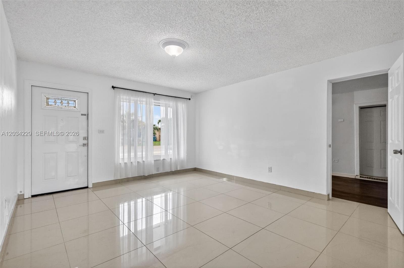 Building Photo - 17001 NW 53rd Ct