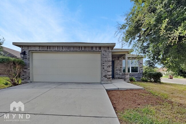 Building Photo - 3704 Colemans Run