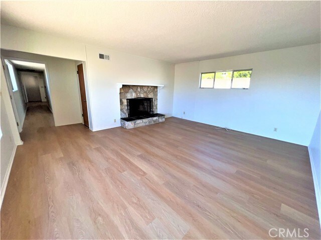 Building Photo - 2501 Graysby Ave