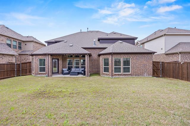 Building Photo - 1136 Chickadee Dr