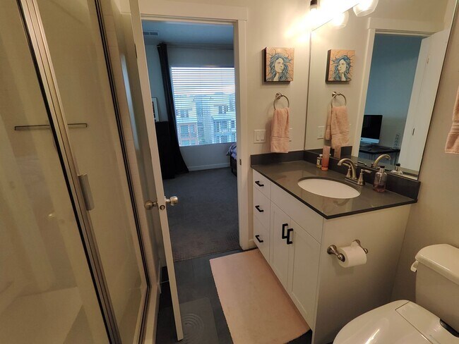 Building Photo - 10743 S Porcini Dr