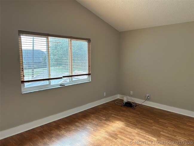 Building Photo - 7430 Ashley Shores Cir