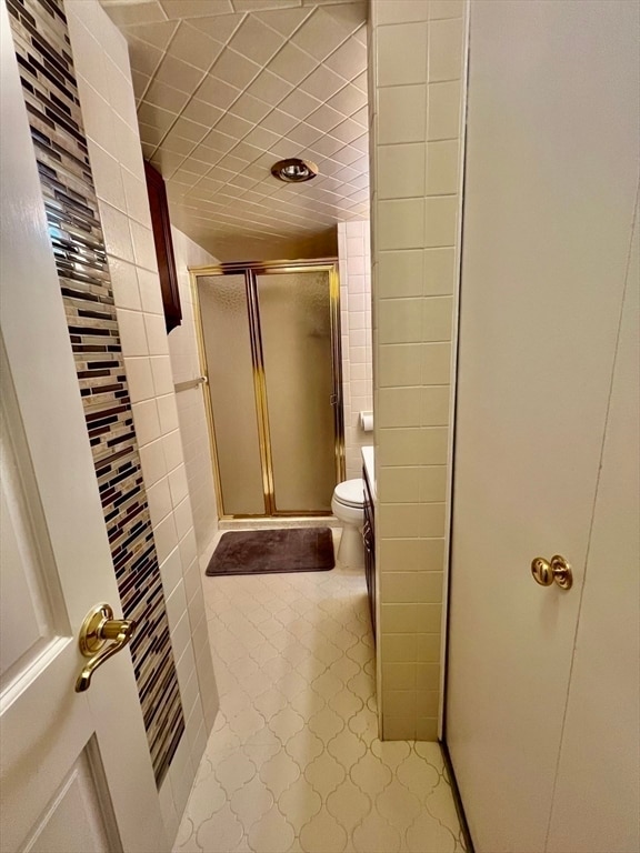 Building Photo - 9 Hawthorne Pl