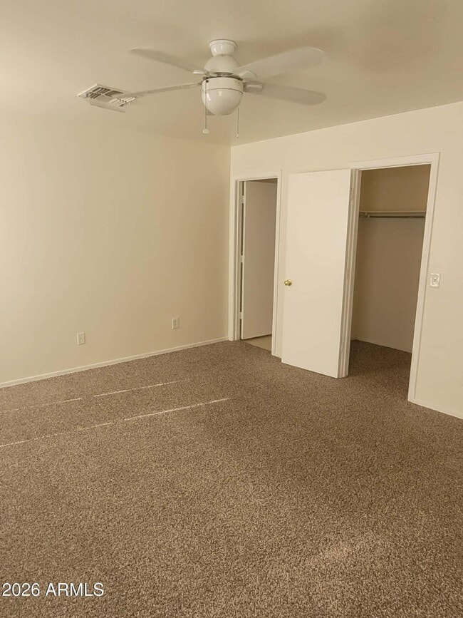 Building Photo - 15733 W Watson Ln