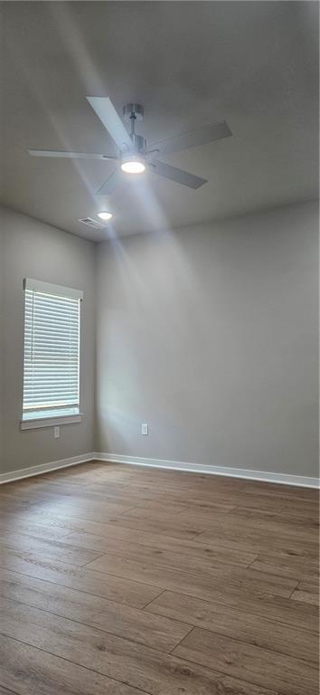 Building Photo - 5906 SW Coywolf St