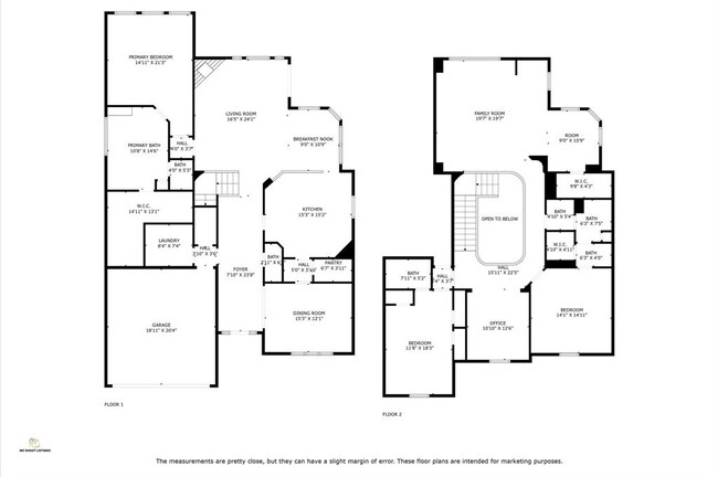 Building Photo - 17 Ambleside Crescent Dr