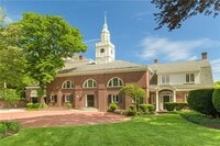 Building Photo - 33 Power St