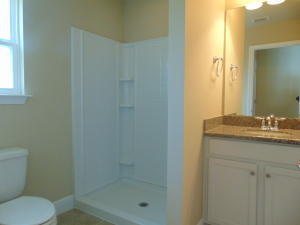 Building Photo - 122 Sandpine Loop