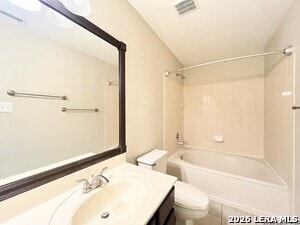 Building Photo - 8210 Donley Pond