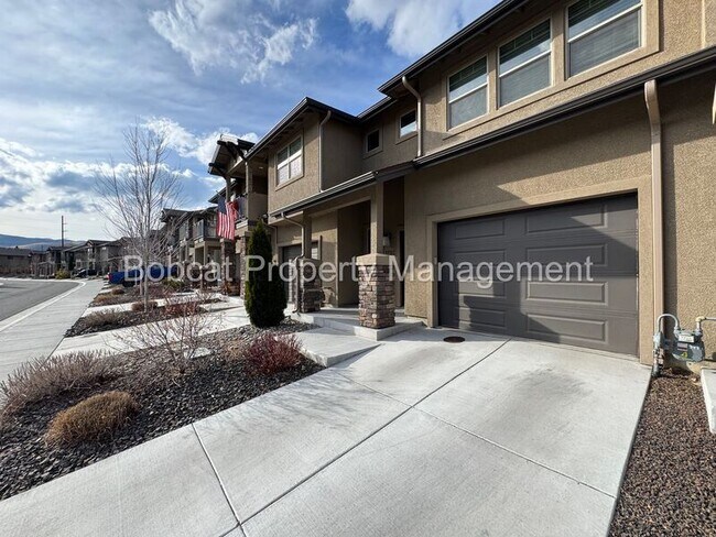 Building Photo - 1292 Saltern Dr