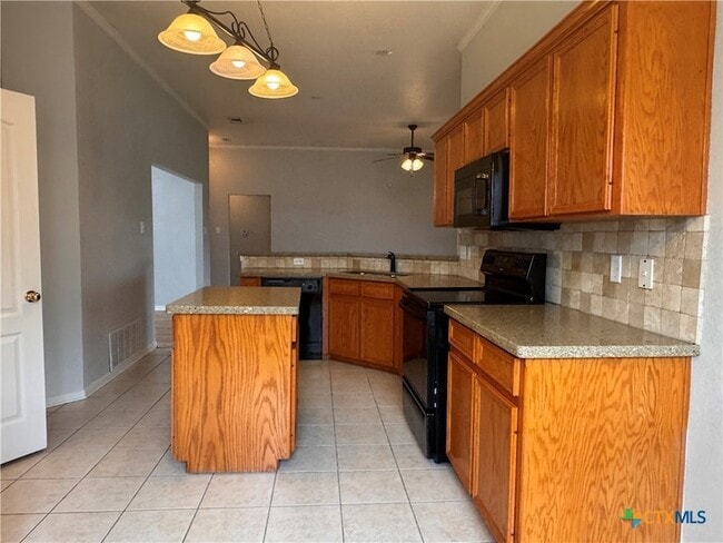 Building Photo - 3507 Republic of Texas Dr