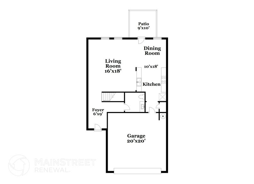 Building Photo - 26251 Bosch Dr