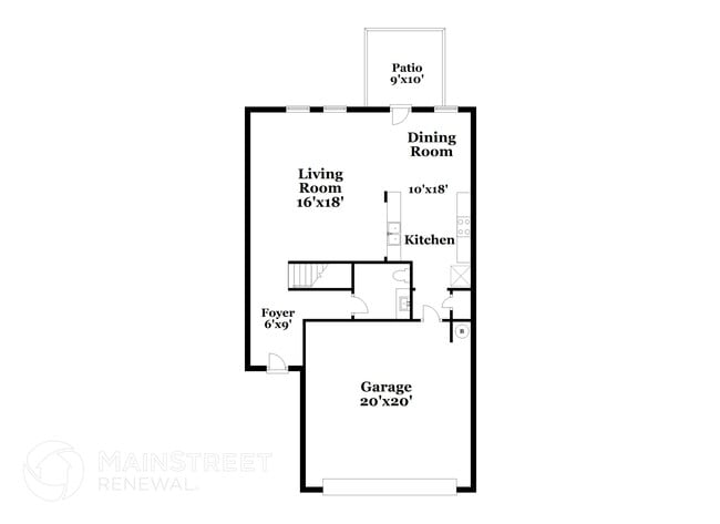 Building Photo - 26251 Bosch Dr