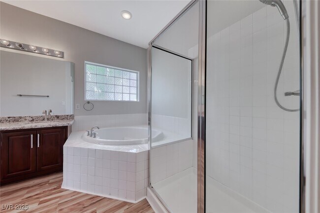 Building Photo - 3608 Julia Waldene Ct