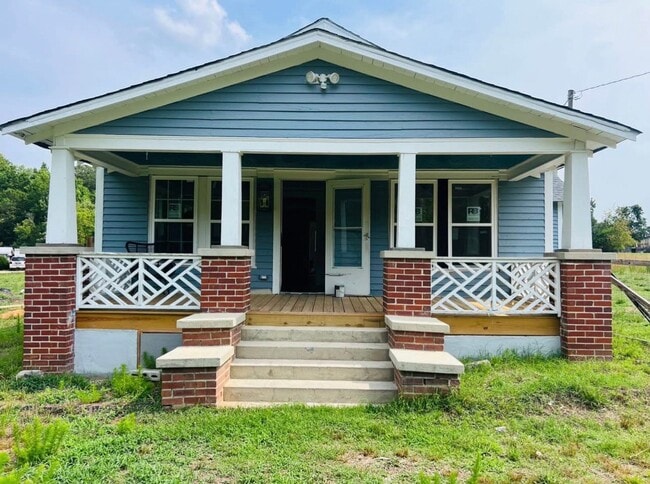 Building Photo - 1278 Valley Ct