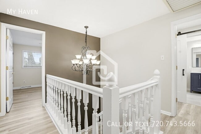 Building Photo - 2351 S Garland St