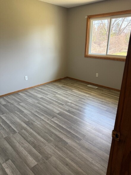 Building Photo - 13389 Nightingale St NW