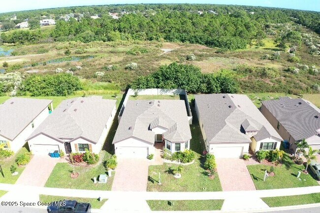 Building Photo - 943 Remington Green Dr SE