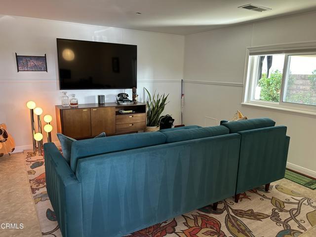 Building Photo - 4237 Faria Rd