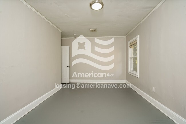Building Photo - 1826 N 40th St