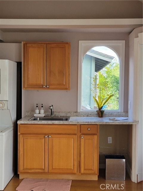 Building Photo - 21171 Lochlea Ln