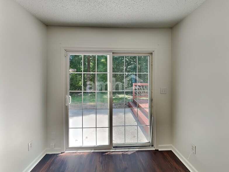 Building Photo - 9924 Baxter Caldwell Dr