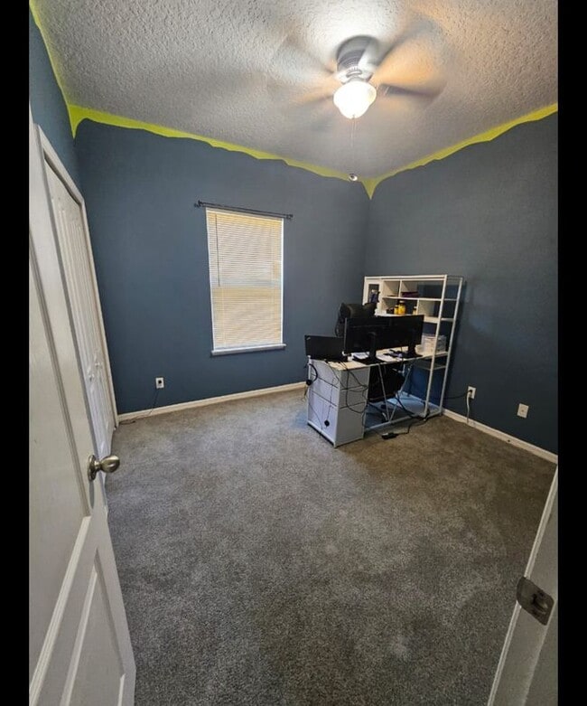 Building Photo - 277 Edisto Pl