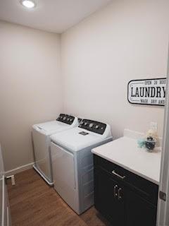 Building Photo - 513 Galt Dr