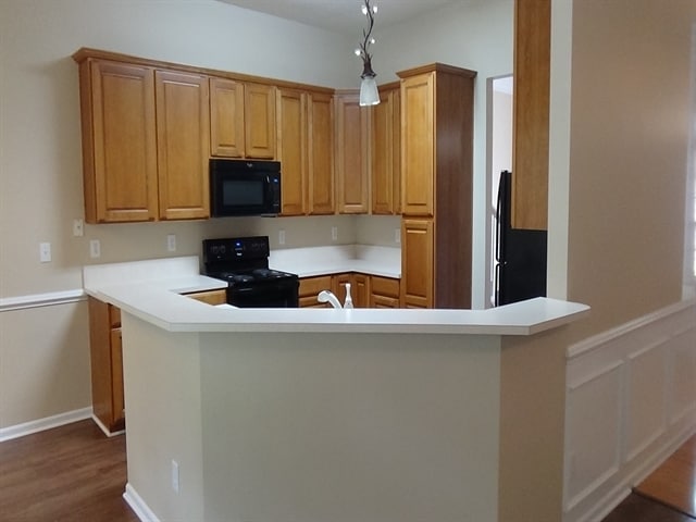 Building Photo - 16116 Wrights Ferry Rd
