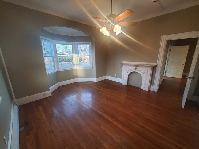 Building Photo - 232 North St