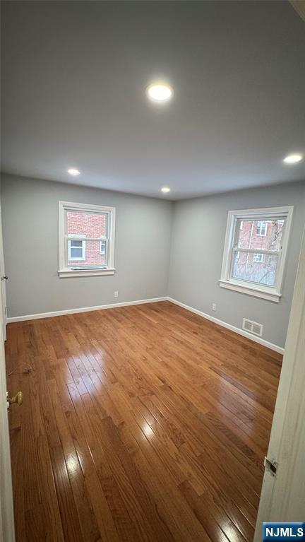 Building Photo - 72 Martha Ave