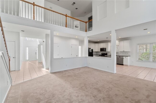 Building Photo - 3616 Creek Harbor Ct