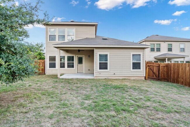Building Photo - 5704 Arbor Hill Ln