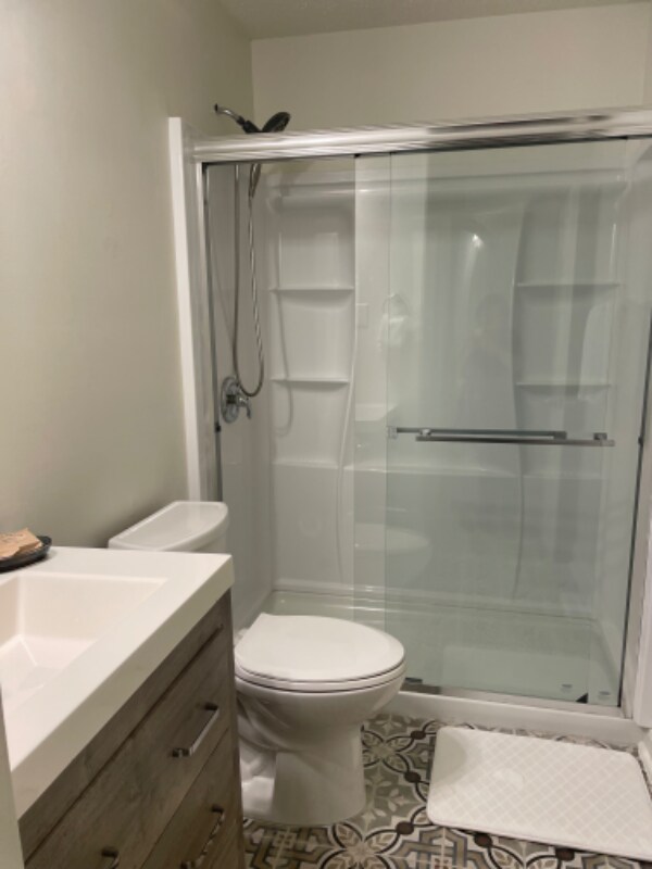 Building Photo - 365 W Illinois Ave