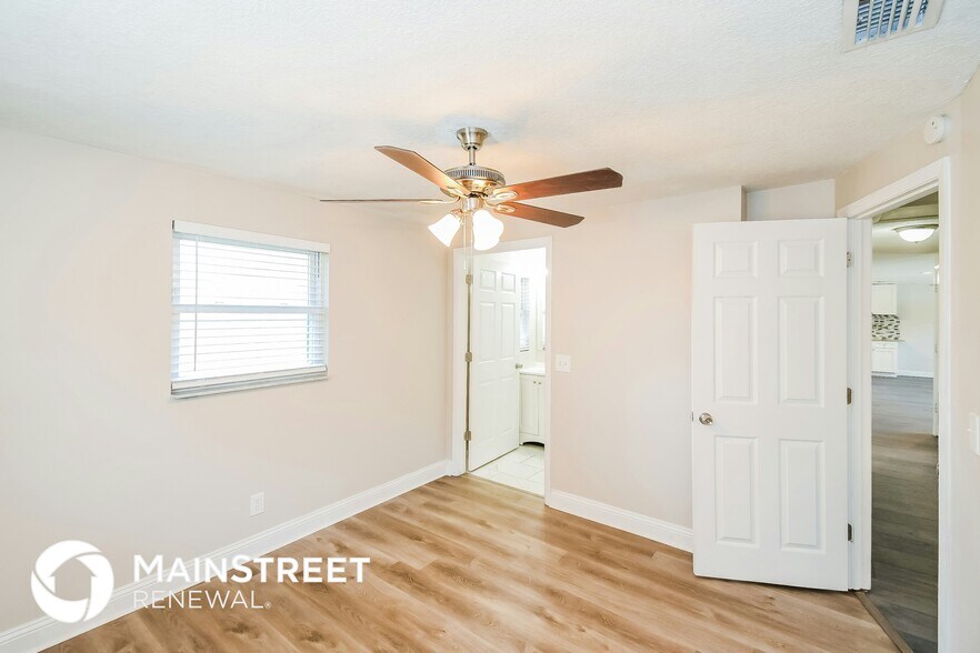 Building Photo - 468 Alsey Dr