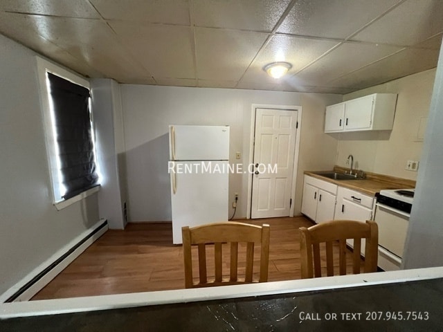 Building Photo - 23-25 Fourth St.