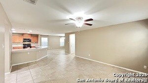 Building Photo - 10319 Roadrunner Ridge