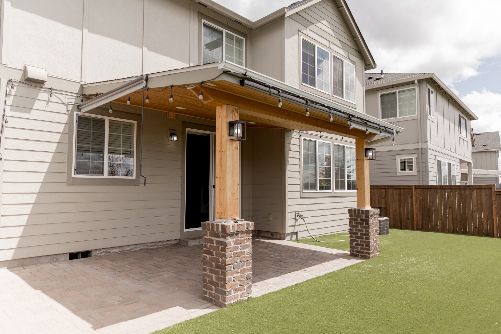 Building Photo - 12321 SW 174th Ter