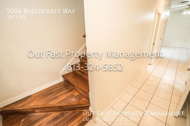 Building Photo - 5006 Beechcraft Way