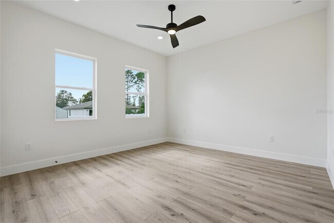 Building Photo - 11256 Salters St