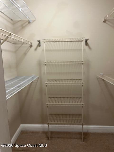 Building Photo - 7667 N Wickham Rd