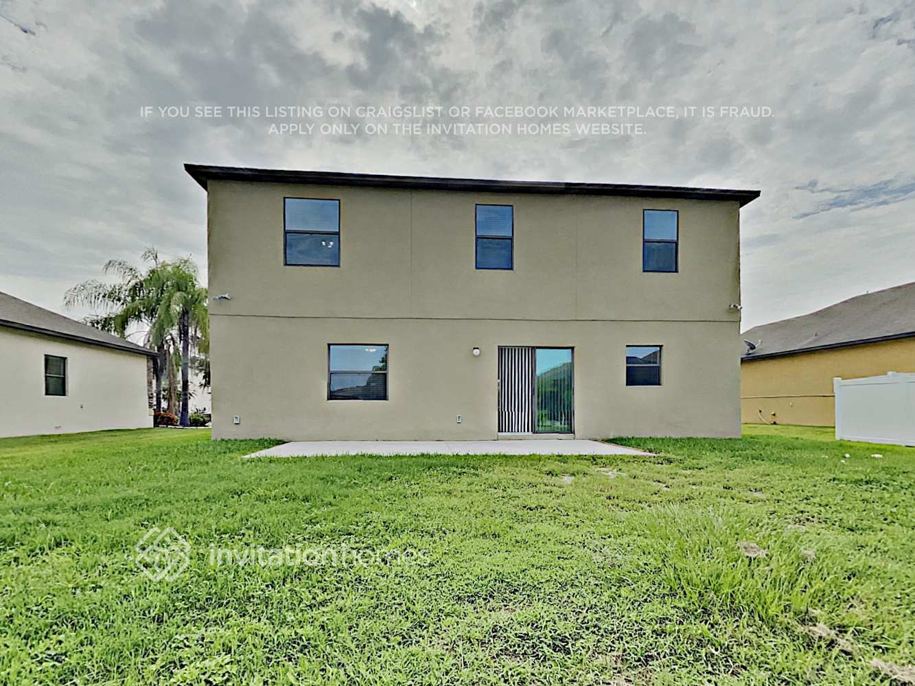 Building Photo - 2222 50th St Cir E